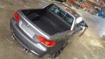 BMW M3 Picup by Monaco Motors 2016 года